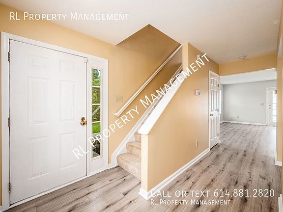 3rd image of 6403 Sleepy Meadow Blvd W