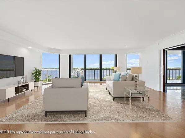 3170 S Ocean Blvd APT S606, Palm Beach, FL 33480