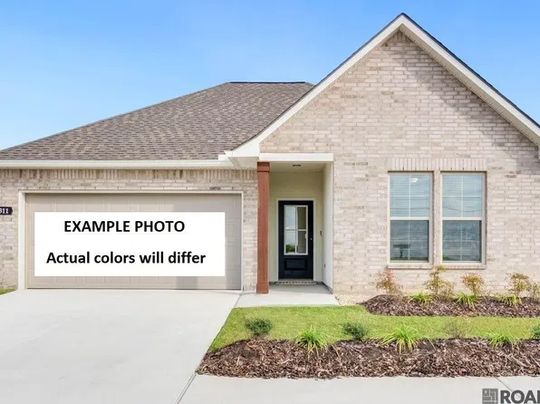 39438 Fairhope Dr, Ponchatoula, LA 70454