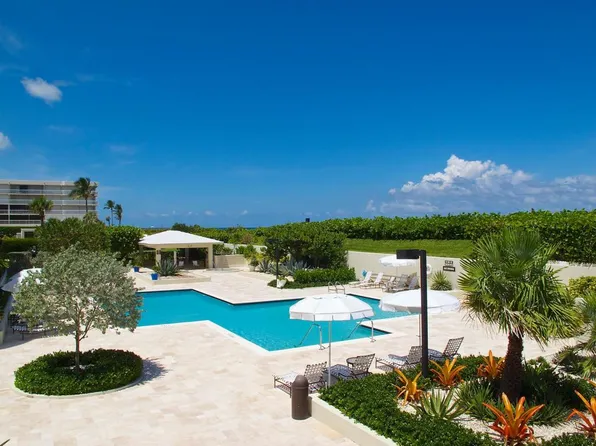 3300 S Ocean Blvd APT 407, Palm Beach, FL 33480