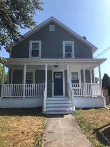 497 Main St, Dighton, MA, 02715