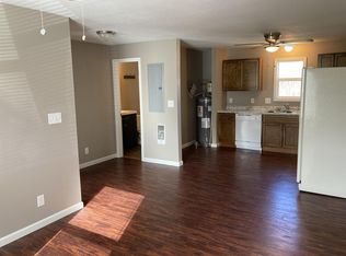 119 Warrior Ln, Oak Ridge, TN 37830