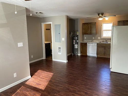 119 Warrior Ln Photo 1