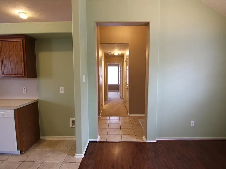 12259 Noco Dr — Photo 8