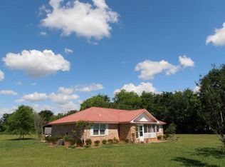 29320 County Road 32, Elberta, AL 36530