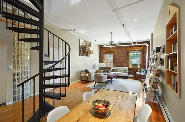 Rented by Corcoran | media 54