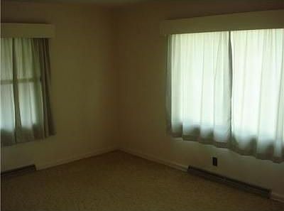 2nd image of 737 Birchwood Ave