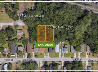 31 E Stuart St, Jacksonville, FL 32204