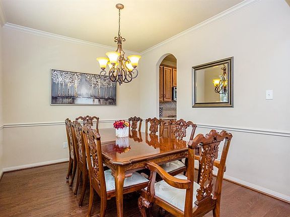 2nd image of 4926 Windy Orchard Ln