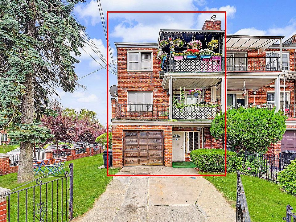 1st image of 47-28 Parsons Blvd #Php