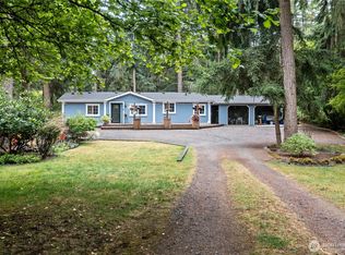 1614 284th St E, Roy, WA