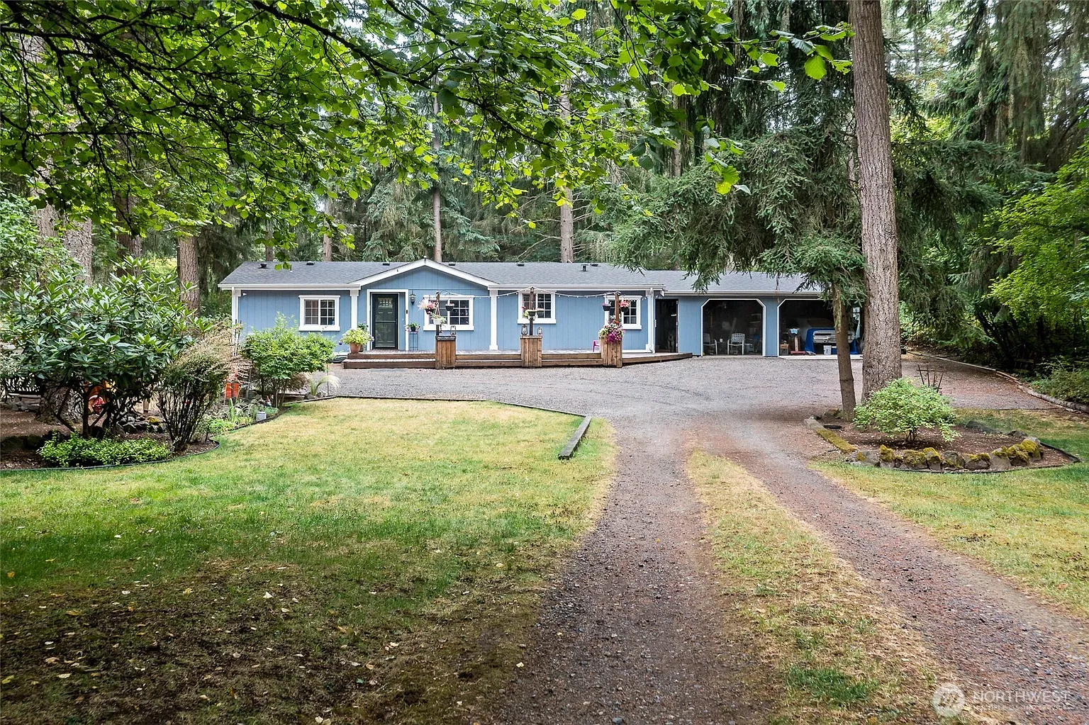 1614 284th Street E photo 1