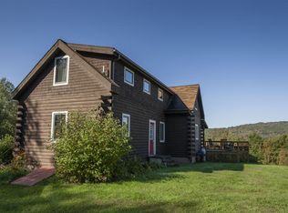 22 Adams Rd, Stephentown, NY 12168