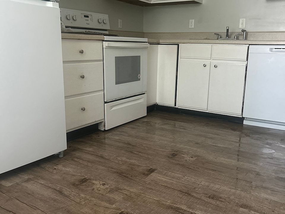 1st image of 7612 Noah Reid Rd APT A