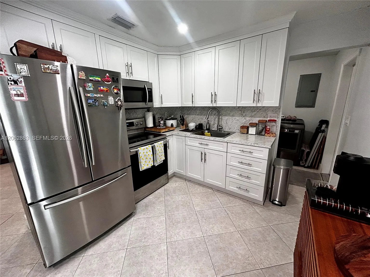 Miami Gardens Manor Sec I — Photo 3