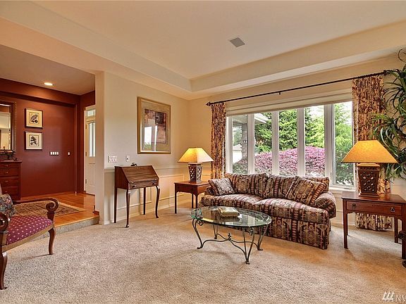 5th image of 14923 145th Avenue Ct E