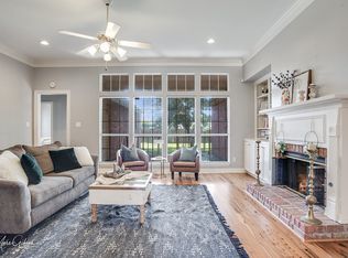 1513 Lexington Dr, Bossier City, LA 71111