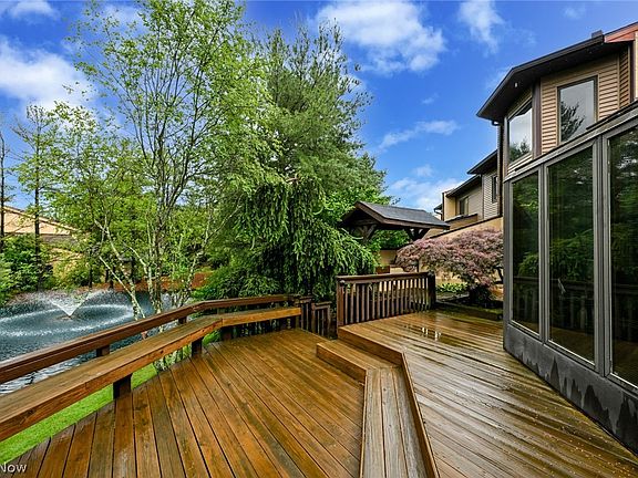 4th image of 1763 Brookwood Dr