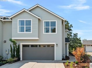 9233 SW Waverly Dr, Tigard, OR 97224