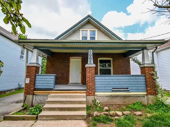 6006 Dunn St #On, Niagara Falls, ON L2G 2P1