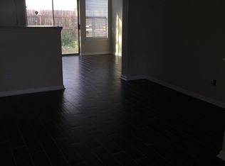 13026 Brutus Hill Ln, Houston, TX 77072