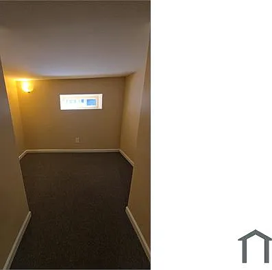 1707 Scattergood St — Photo 21