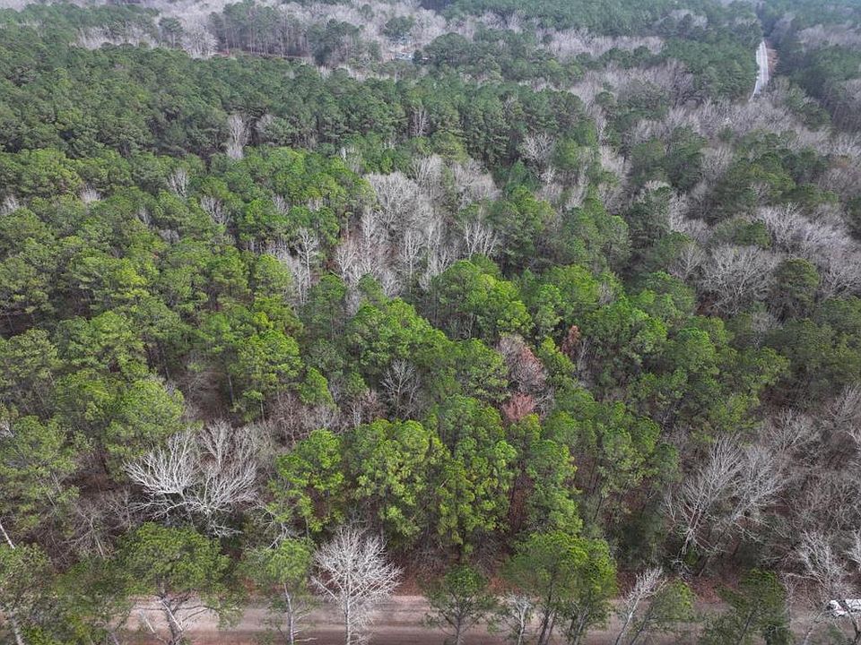 1st image of LOT 1 Silva Dr