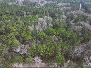 LOT 1 Silva Dr, Hamilton, GA 31811