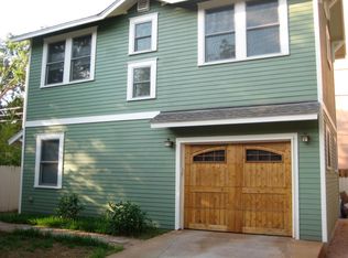 1503 Palma Plz #B, Austin, TX 78703