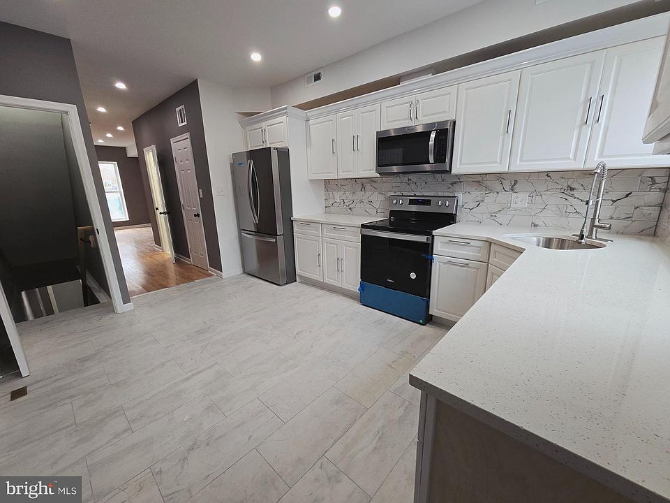 1st image of 2230 Prentiss Pl