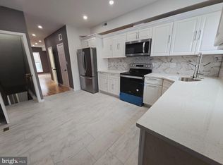 2230 Prentiss Pl, Baltimore, MD 21205