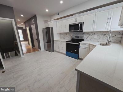 2230 Prentiss Pl, Baltimore, MD, 21205