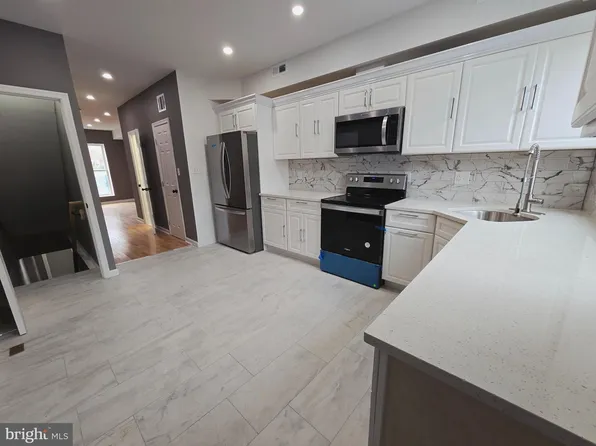 2230 Prentiss Pl, Baltimore, MD 21205