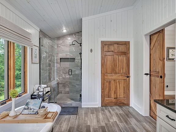 18th image of this home