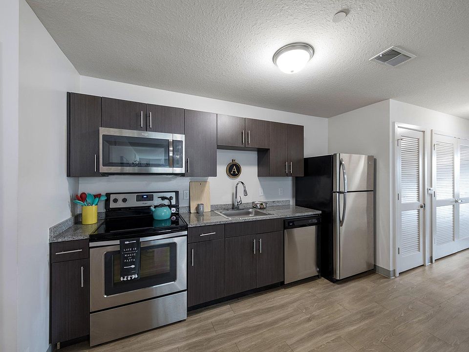 1st image of 680 6th Ave NE #1439042f1