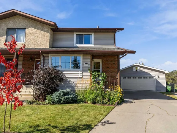 1930 104th St NW, Edmonton, AB T6J 5A7