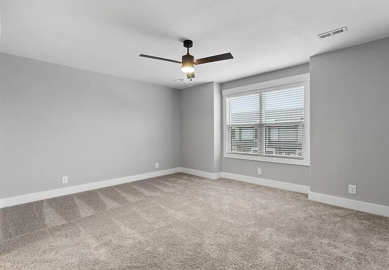 106 Jonathan Wade Cir — Photo 5