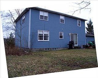 2nd image of 11990 Bean Rd