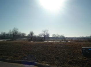 2962 Winterberry Rd, Portage, IN 46368