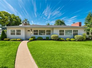 762 E 6th St, Ontario, CA 91764