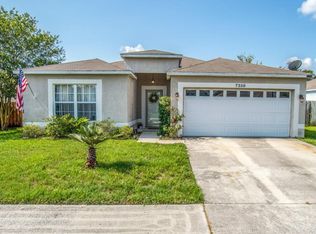 7350 Wood Duck Rd, Jacksonville, FL 32244