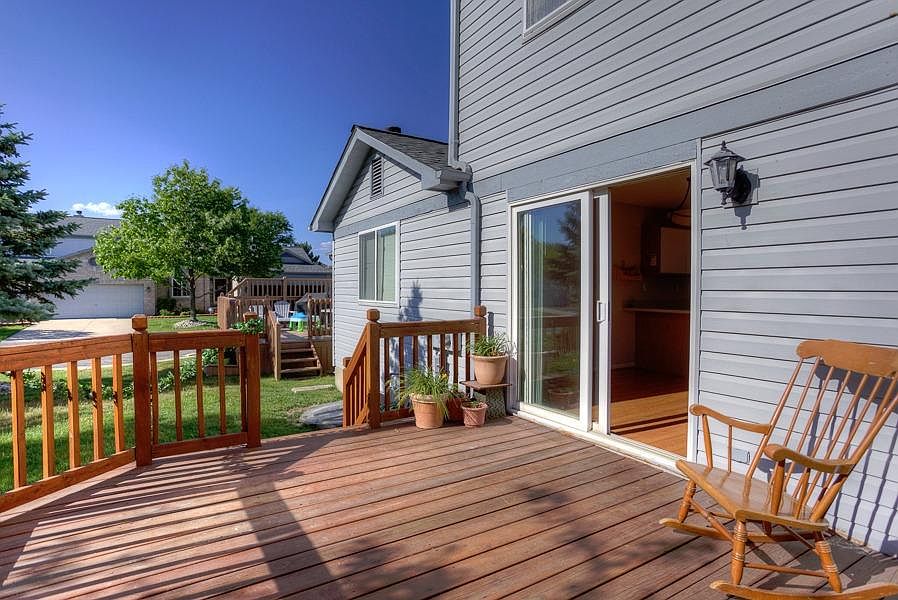 1st image of 17776 Bobwhite Ct #30