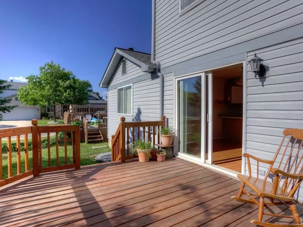 17776 Bobwhite Ct #30, Brownstown, MI 48193