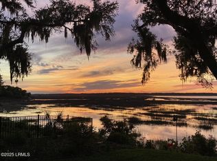 2102 Wilson Dr, Beaufort, SC 29902