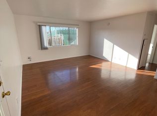 4053 Udall St #4053, San Diego, CA 92107