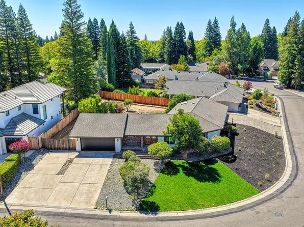117 Oak Rock Cir, Folsom, CA 95630
