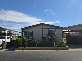 7717 Church Ave SPC 196, Highland, CA 92346