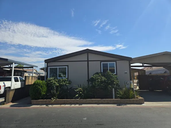 7717 Church Ave Spc 196, Highland, CA 92346