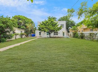 2928 SW 4th St, Miami, FL 33135