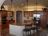 2nd image of 46805 Lookout Mountain Dr